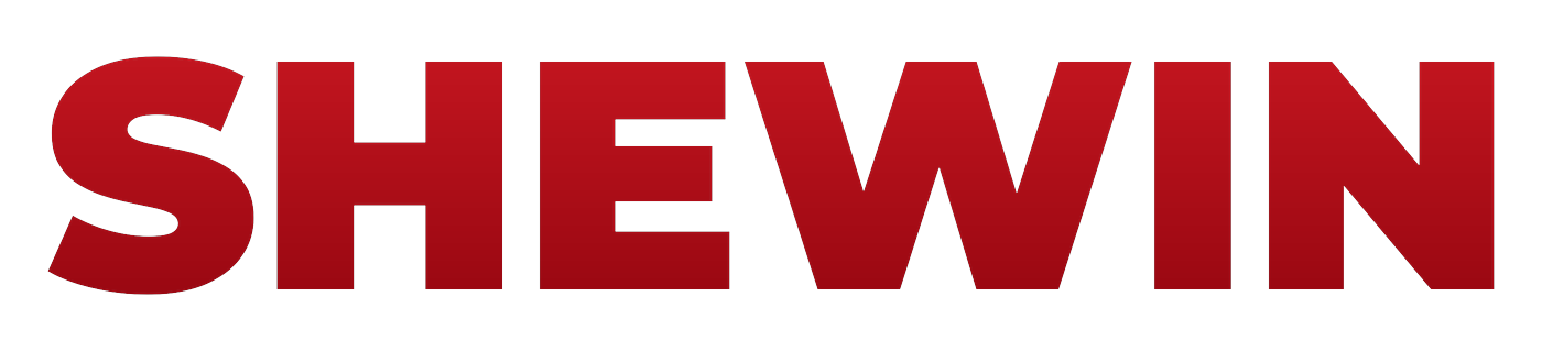 shewin Casino Logo